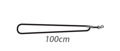 Leash 100cm