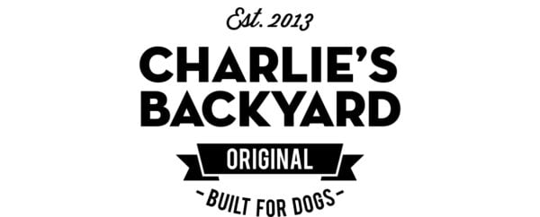 Charlie's Backyard Batch